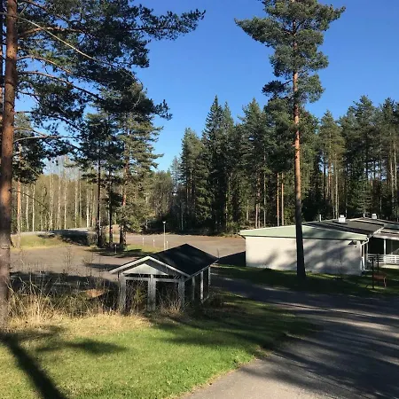 Annacatharina Savonlinna