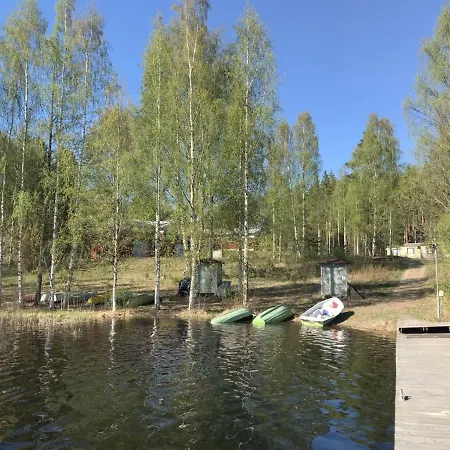 Annacatharina Savonlinna
